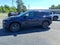 2026 Nissan Rogue 2026.5 FWD SV