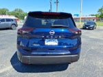 2026 Nissan Rogue 2026.5 FWD SV