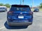 2026 Nissan Rogue 2026.5 FWD SV