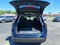2026 Nissan Rogue 2026.5 FWD SV