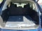 2026 Nissan Rogue 2026.5 FWD SV