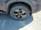 2026 Nissan Rogue 2026.5 FWD SV