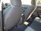 2026 Nissan Rogue 2026.5 FWD SV