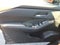 2026 Nissan Rogue 2026.5 FWD SV