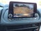 2026 Nissan Rogue 2026.5 FWD SV