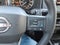2026 Nissan Rogue 2026.5 FWD SV