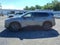 2026 Nissan Rogue 2026.5 FWD SV