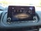 2026 Nissan Rogue 2026.5 FWD SV