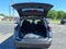 2026 Nissan Rogue 2026.5 FWD SV