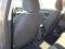2026 Nissan Rogue 2026.5 FWD SV