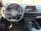 2024 Nissan Rogue FWD SV