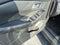2024 Nissan Rogue FWD SV