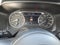 2024 Nissan Rogue FWD SV