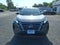 2024 Nissan Rogue FWD SV