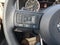 2024 Nissan Rogue FWD SV