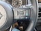 2024 Nissan Rogue FWD SV