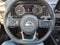 2024 Nissan Rogue FWD SV