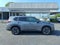 2024 Nissan Rogue FWD SV