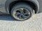 2024 Nissan Rogue FWD SV