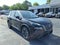 2025 Nissan Rogue FWD SV