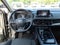 2025 Nissan Rogue FWD SV