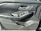 2025 Nissan Rogue FWD SV