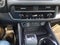 2025 Nissan Rogue FWD SV
