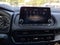 2025 Nissan Rogue FWD SV