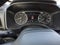 2025 Nissan Rogue FWD SV