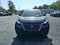 2025 Nissan Rogue FWD SV