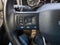 2025 Nissan Rogue FWD SV