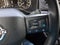 2025 Nissan Rogue FWD SV