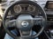 2025 Nissan Rogue FWD SV