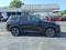 2025 Nissan Rogue FWD SV
