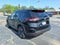 2025 Nissan Rogue FWD SV