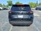 2025 Nissan Rogue FWD SV