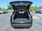 2025 Nissan Rogue FWD SV