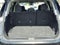 2025 Nissan Rogue FWD SV