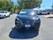2026 Nissan Rogue FWD SV *Ltd Avail*