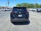 2026 Nissan Rogue FWD SV *Ltd Avail*