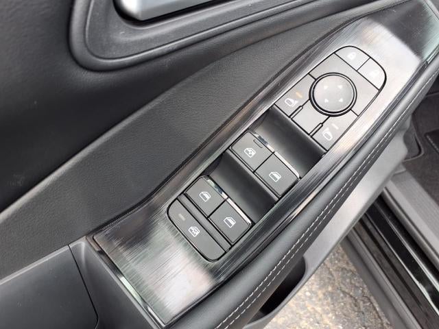 2026 Nissan Rogue FWD SV *Ltd Avail*