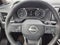 2026 Nissan Rogue FWD SV *Ltd Avail*