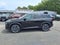 2026 Nissan Rogue FWD SV *Ltd Avail*