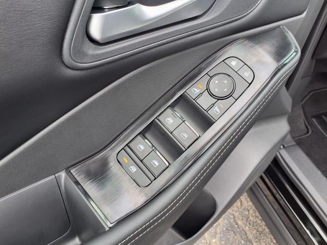 2026 Nissan Rogue FWD SV *Ltd Avail*