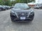 2026 Nissan Rogue FWD SV *Ltd Avail*