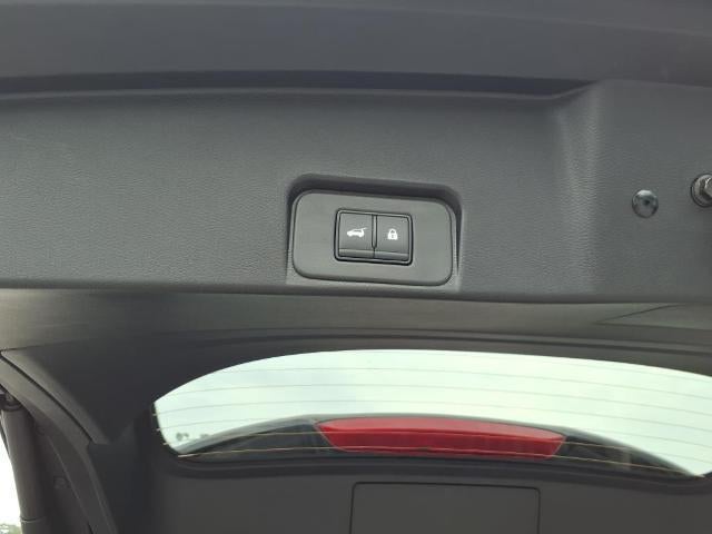 2026 Nissan Rogue FWD SV *Ltd Avail*