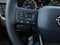 2026 Nissan Rogue 2026.5 FWD Dark Armor
