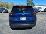 2026 Nissan Rogue 2026.5 FWD Dark Armor