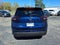 2026 Nissan Rogue 2026.5 FWD Dark Armor