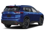 2026 Nissan Rogue 2026.5 FWD Dark Armor